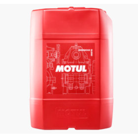 8100 X-CESS GEN2 5W40 LT.20   KG.16,980 MOTUL109777.png 8100 X-CESS GEN2 5W40 LT.20   KG.16,980
