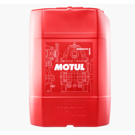 MOTUL109777.png 8100 X-CESS GEN2 5W40 LT.20   KG.16,980