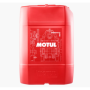 MOTUL109777.png 8100 X-CESS GEN2 5W40 LT.20   KG.16,980