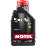 motul110282.jpg SPECIFIC 0101 ABARTH LT.1  KG.0,854 motul110282.jpg SPECIFIC 0101 ABARTH LT.1  KG.0,854