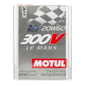 300V LE MANS 20W60 LT.2   KG.0,860 104245.jpg 300V LE MANS 20W60 LT.2   KG.0,860