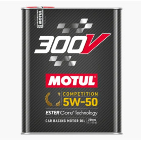300V COMPETITION 5W50 LT.2   KG.1,710 110859.jpg 300V COMPETITION 5W50 LT.2   KG.1,710