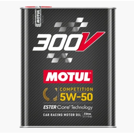 110859.jpg 300V COMPETITION 5W50 LT.2   KG.1,710
