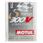 104244.jpg 300V COMPET 15W50 LT.2   KG.1,726