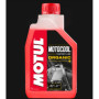 MOTOCOOL FACTORY LINE ROSSO.jpg MOTOCOOL ORGANIC+ FACTORY LINE  LT.1 MOTOCOOL FACTORY LINE ROSSO.jpg MOTOCOOL ORGANIC+ FACTORY LINE  LT.1
