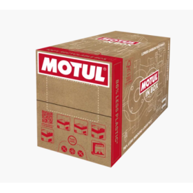 2100 power+ 10w40 lt.20 bib   kg.17,240 MOTUL111111.png 2100 power+ 10w40 lt.20 bib   kg.17,240