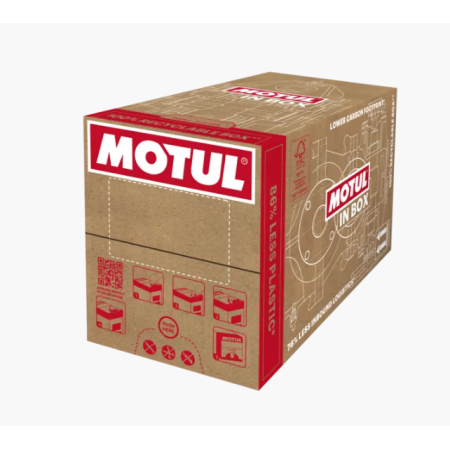 MOTUL111111.png 2100 power+ 10w40 lt.20 bib   kg.17,240