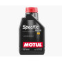 MOTUL111241.jpg 952A 0W20 LT.1  KG.0,839