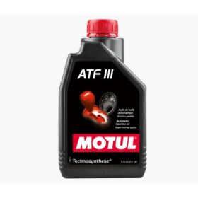 MOTUL111255.jpg ATF III LT.1  KG.0,846