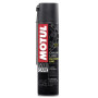 102983.jpg C4 CHIAN LUBE FACTORY LINE ML0.400 KG 0,263