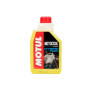 motul-motocool-epert-37c.jpg MOTOCOOL EXPERT -37C LT.1 motul-motocool-epert-37c.jpg MOTOCOOL EXPERT -37C LT.1