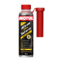 motul 112132.JPG ALL IN ONE ULTRA DIESEL LT 0,300 motul 112132.JPG ALL IN ONE ULTRA DIESEL LT 0,300