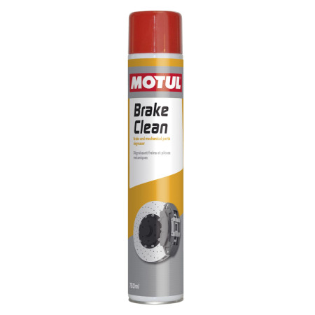 MOTUL112245.jpg BRAKE CLEAN LT 0,750