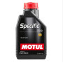 motul112767.JPG SPECIFIC 2010 0W20 LT.1  KG.0,841