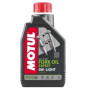 105929.jpg FORK EXP L 5W LT.1 KG.0,845