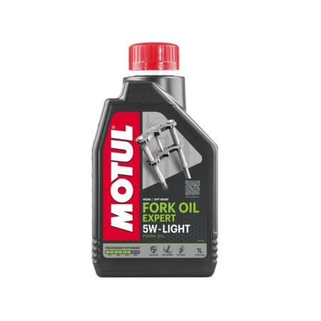105929.jpg FORK EXP L 5W LT.1 KG.0,845