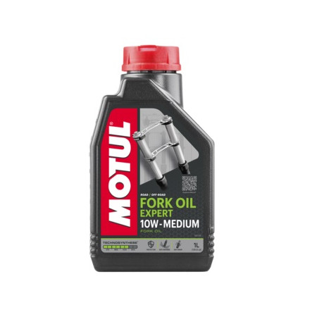 105930.jpg FORK EXPERT 10 LT.1 KG.0,859
