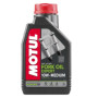 105930.jpg FORK EXPERT 10 LT.1 KG.0,859