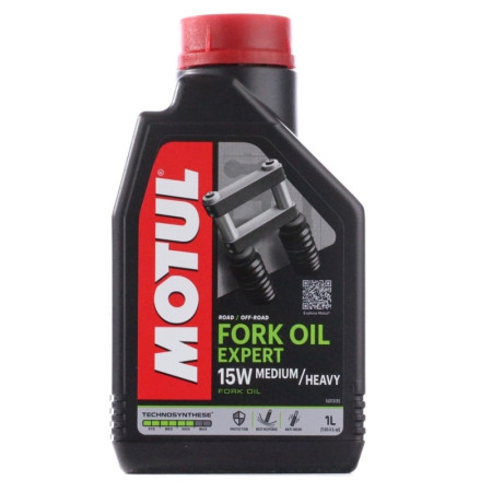 105931.jpg FORK EXPERT 15   KG.0.866