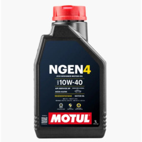 NGEN 4 10W40 1LT   0,859 113058.jpg NGEN 4 10W40 1LT   0,859