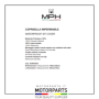 s-l1600 (2).png COPRISELLA IMPERMEABILE NERO TAGLIA S/M