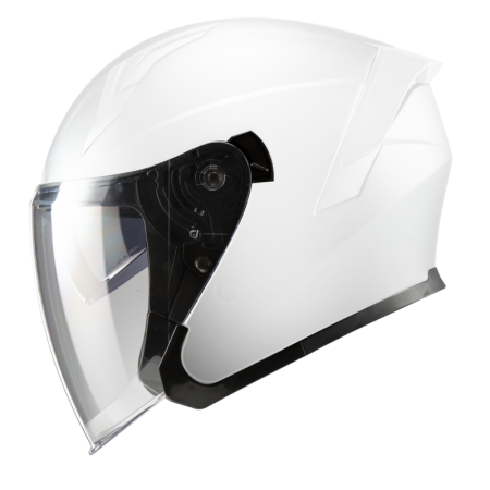 MAXI-H6BJ101.png CASCO JET MAXI DOPPIA VISIERA ECE 22-06