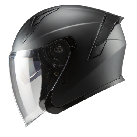 MAXI-H6BJ104.png CASCO JET MAXI DOPPIA VISIERA ECE 22-06