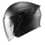 MAXI-H6BJ104.png CASCO JET MAXI DOPPIA VISIERA ECE 22-06