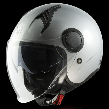 newonebianco.jpg CASCO JET NEW ONE BIANCO