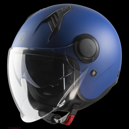 newoneblu.jpg CASCO JET NEW ONE BLU
