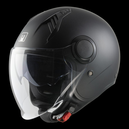 newonenero.jpg CASCO JET NEW ONE NERO
