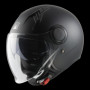 newonenero.jpg CASCO JET NEW ONE NERO