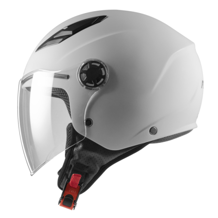 hlcl109.jpg CASCO JET JUNIOR PLAY