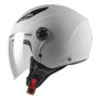 hlcl109.jpg CASCO JET JUNIOR PLAY