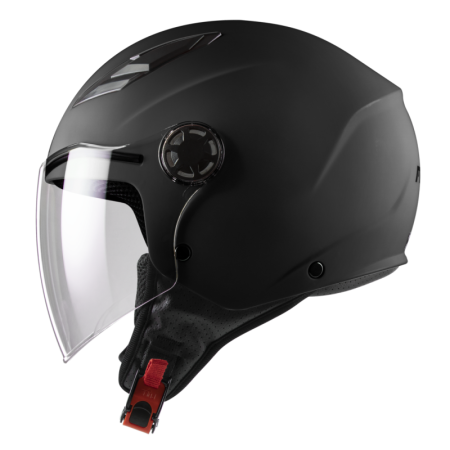 hlcl1092.jpg CASCO JET JUNIOR PLAY