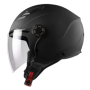hlcl1092.jpg CASCO JET JUNIOR PLAY