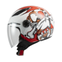 play buldog.png CASCO JET JUNIOR PLAY BULLDOG