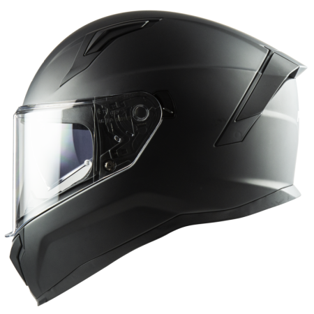 TIGER-H6IN101.png CASCO INTEGRALE TIGER ECE 22-06