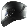 TIGER-H6IN101.png CASCO INTEGRALE TIGER ECE 22-06