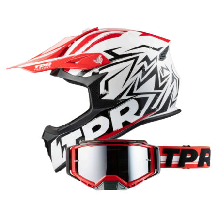 MX-TPR.png CASCO CROSS MPH TPR C/MASCHERINA ECE 22-06