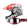 MX-TPR.png CASCO CROSS MPH TPR C/MASCHERINA ECE 22-06