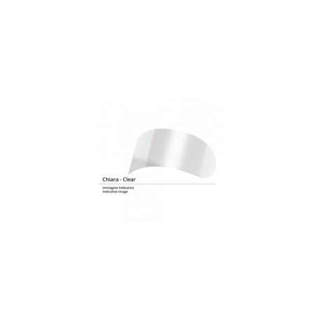 visiera-s4-trasp-v-t.jpg VISIERA TRASPARENTE MT-V14 RAPIDE- BLADE 2- TARGO