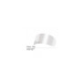 visiera-s4-trasp-v-t.jpg VISIERA TRASPARENTE MT-V14 RAPIDE- BLADE 2- TARGO
