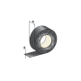 46.40100.png NASTRO ISOLANTE 10MT X 0.15 mm AUTOESTINGUENTE