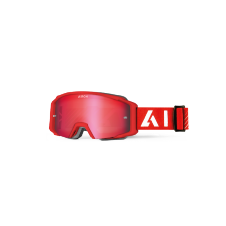 VI5hgJF4.png GOGGLE BLAST XR1 RED MATT