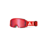 VI5hgJF4.png GOGGLE BLAST XR1 RED MATT