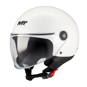 STREETNEROImmagine 2026-07-27 103114.jpg CASCO JET MT STREET S