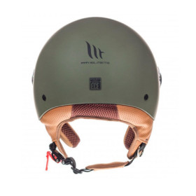 MTVERDE.jpg CASCO JET MT STREET