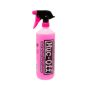 904 IT.png MUC-OFF DETERGENTE CICLO 1 LITRO CON TRIGGER 904 IT.png MUC-OFF DETERGENTE CICLO 1 LITRO CON TRIGGER