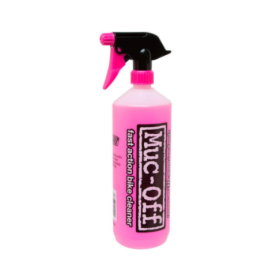 MUC-OFF DETERGENTE CICLO 1 LITRO CON TRIGGER 904 IT.png MUC-OFF DETERGENTE CICLO 1 LITRO CON TRIGGER